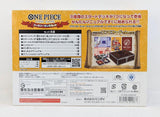 BANDAI ONE PIECE Card Game Family Deck Set (japanisch)
