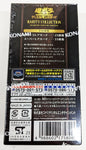Yu-Gi-Oh! Rarity Collection Quarter Century Edition Display (Japanisch)