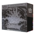 Pokémon Mega Evolution – Pitch Black (ME05) – Elite Trainer Box (englisch) *Vorbestellung