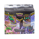 Pokemon – V Battle Deck: Rayquaza vs. Noivern (Englisch)