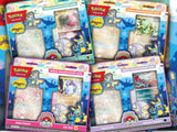 Pokemon Weltmeisterschaftsdeck 2024 - Honululu (deutsch)