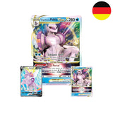 Pokemon – Ur-Palkia-VSTAR Premium-Kollektion (Deutsch)