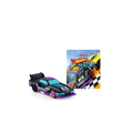 Tonies -  Hot Wheels