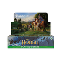 Magic the Gathering Der Hobbit - Play Booster Display (englisch) *Vorbestellung
