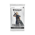 Magic The Gathering – Final Fantasy Play Einzelbooster (deutsch)