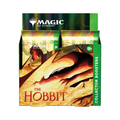 Magic the Gathering Der Hobbit - Collector Booster Display (englisch) *Vorbestellung