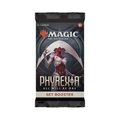 Magic The Gathering – Phyrexia - All will be One Set Einzelbooster (englisch)