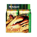 Magic the Gathering Der Hobbit - Sammler Booster Display (deutsch) *Vorbestellung