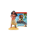 Tonies - Vaiana