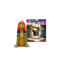 Tonies -  Heavysaurus Pommesgabel Best of Dino Metal - Relaunch -