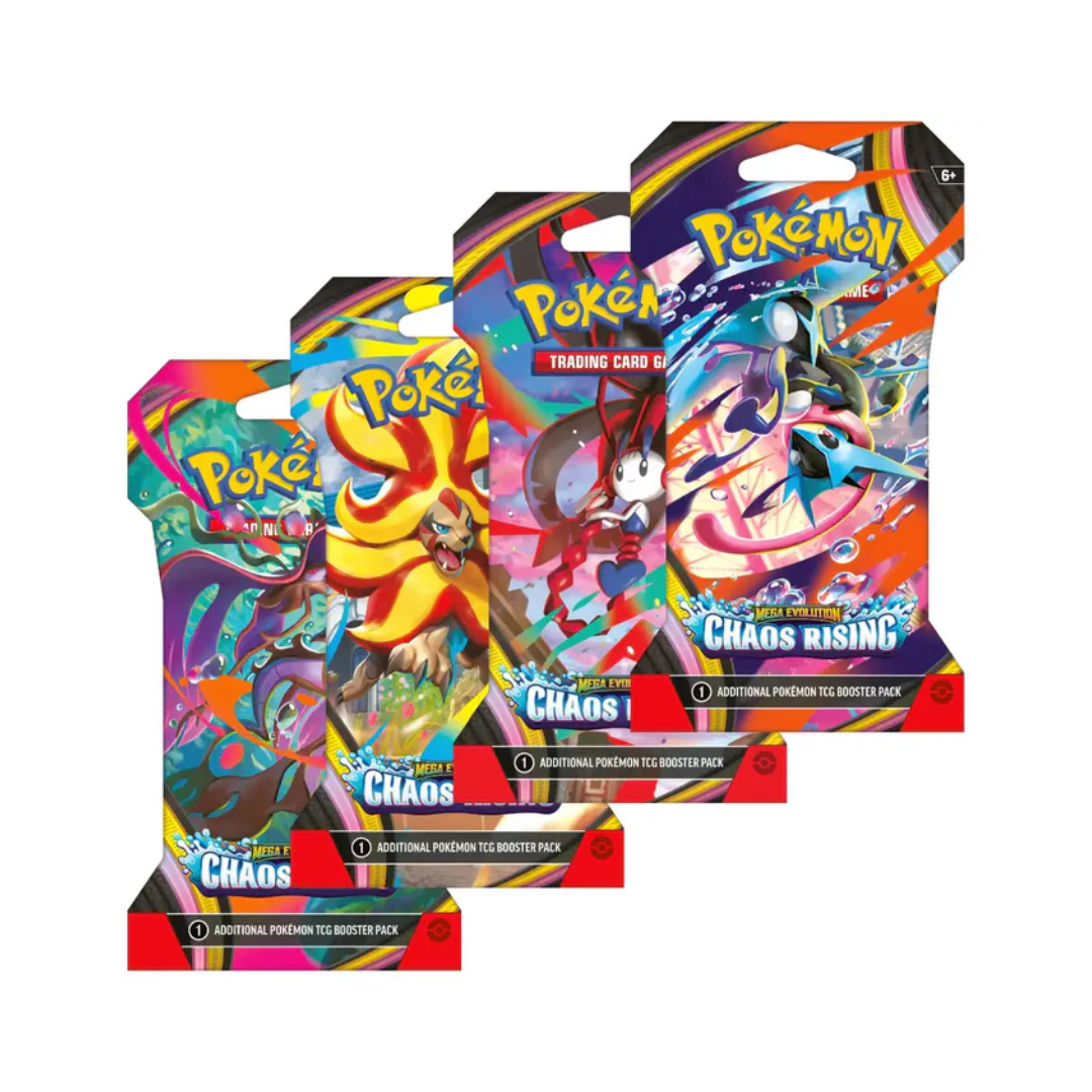 Pokmon Booster kaufen | Deutsch, Englisch & Japanisch | GeeksHeaven Geeksheaven Pokmon Booster kaufen | Deutsch, Englisch & Japanisch | GeeksHeaven Geeksheaven