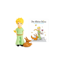 Tonies - Der kleine Prinz - Relaunch