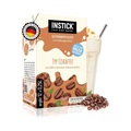 Instick S Pack - Eiskaffee (12 Sticks)