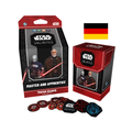 Star Wars Unlimited - 2026 Twin Suns Decks (deutsch)