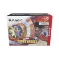 Magic the Gathering Marvel Super Heroes - Bundle (deutsch) *Vorbestellung
