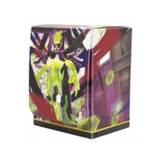 Pokemon – Nihil Zero M3 Deckbox (Japanisch)
