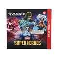 Magic the Gathering Marvel Super Heroes - Draft Night (englisch) *Vorbestellung