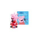 Tonies - Peppa Pig Meine Geburtstagsparty