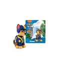 Tonies - PAW Patrol - Jungle Pups Chase