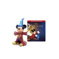 Tonies - Disney - Fantasia