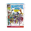 Magic the Gathering Marvel Super Heroes - Gift Bundle (deutsch) *Vorbestellung