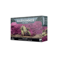 Warhammer 40K Death Guard - Mythitic Bligt-Hauler