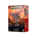 Warhammer Age of Sigmar Slaves to Darkness - Daemon Prince