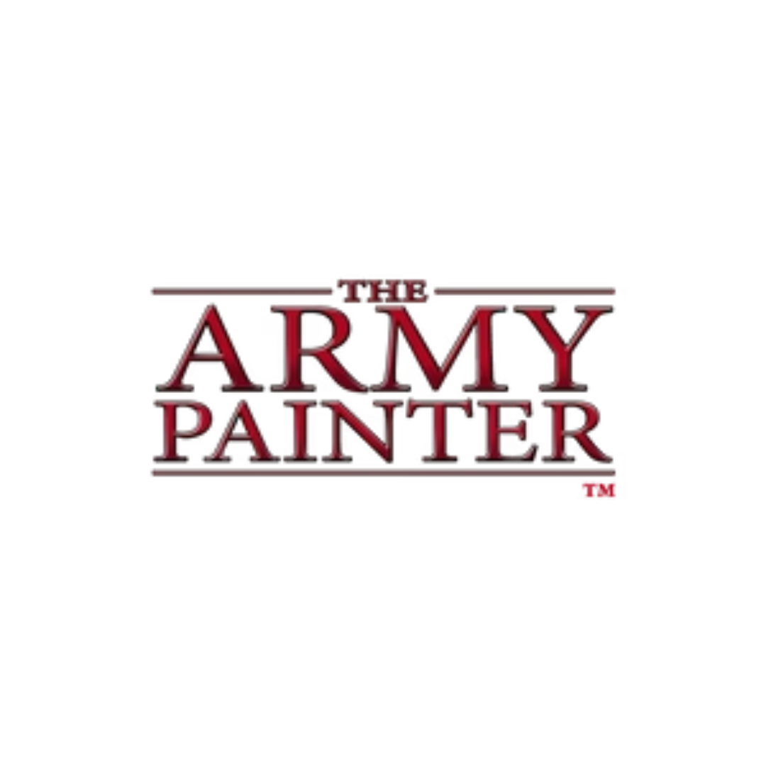 Warpaints Fanatic - Metallic - Glittering Green