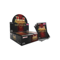 Yu-Gi-Oh! Rarity Collection V Display (englisch)