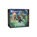 Magic the Gathering Secrets of Strixhaven - Draft Night (englisch)