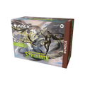 Magic the Gathering Geheimnisse von Strixhaven - Bundle (deutsch)