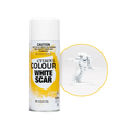 Citadel Colour Grundierung - White Scar Spray