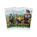 Magic the Gathering Der Hobbit - Play Einzelbooster (englisch) *Vorbestellung
