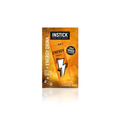 Instick Energy S Pack - Cola-O (12 Sticks)