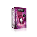 Instick Energy S Pack - Acai (12 Sticks)