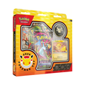 Pokemon Day 2026 Kollektion (deutsch)