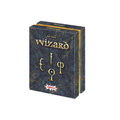 Wizard Jubiläumsedition 30 Jahre (Deutsch)