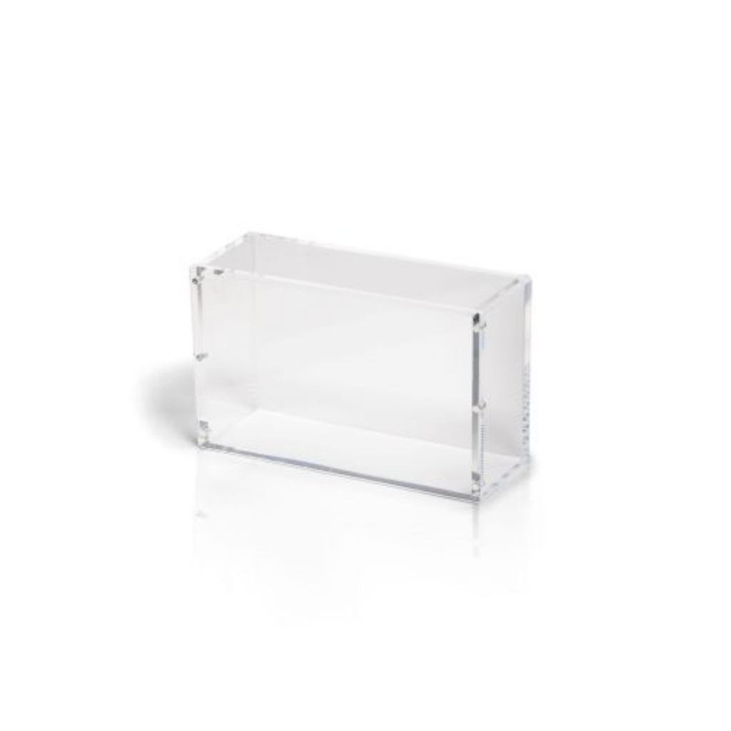 The Acrylic Box - Magic the Gathering Play- Booster Box Case