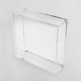 The Acrylic Box - Japanese Booster Box (Regular)