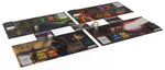 Riftbound: League of Legends TCG - Set One: Origins Proving Grounds - 25.Okt 2025 (englisch) *Vorbestellung