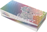 Pokemon Scarlet & Violet SV8.5 – Prismatic Evolutions – Super-Premium Collection (Englisch) *Vorbestellung