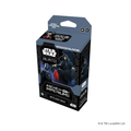 Star Wars: Unlimited – Asche des Imperiums: Spotlight-Deck Imperator Palpatine (deutsch) *Vorbestellung