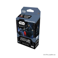 Star Wars: Unlimited – Ashes of the Empire: Spotlight-Deck Emperor Palpatine (englisch) *Vorbestellung