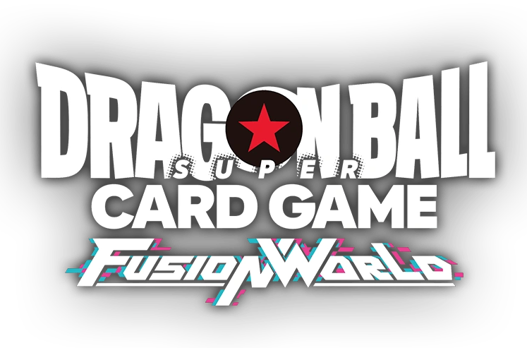Dragon ball Super Card Game – Fusion World FB04 Super Fusion World Ultra Limit Display (englisch)