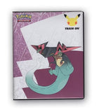 Pokemon Celebrations Collection Katapuldra-Primus (Deutsch) - Differenzbesteuerung nach § 25a UStG