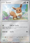 Pokemon Scarlet & Violet – Obsidian Flames 3-Pack Blister (Englisch)