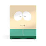 South Park Squaroes – Offizielle Deckbox - Butters