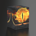 Ultimate Guard Squaroes The Lord of the Rings – Saruman (Deck Box 100+) LOTR014