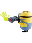 Mattel Minions Action 5 Figuren Kollektion