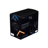 The Acrylic Box – Premium Acrylic Booster Box Case